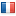 sandrab.ro server is located in France